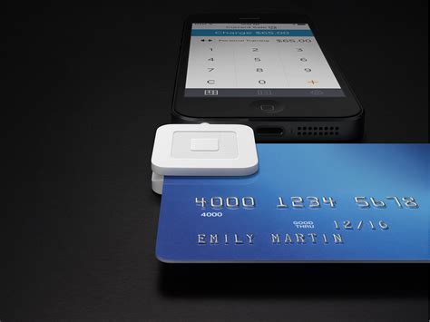 smart card reader credit card|free square credit card reader.